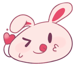 UsaMochi sticker #1278873