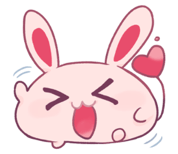 UsaMochi sticker #1278874