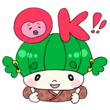 danko Sticker sticker #1279162