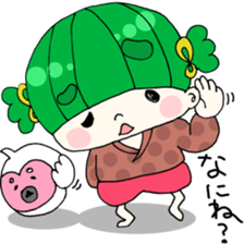 danko Sticker sticker #1279168