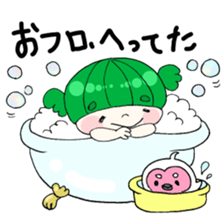 danko Sticker sticker #1279178