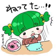 danko Sticker sticker #1279179