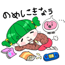 danko Sticker sticker #1279180