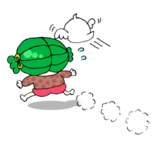 danko Sticker sticker #1279189