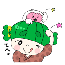 danko Sticker sticker #1279190