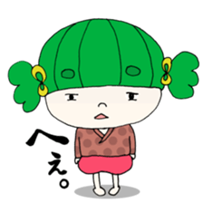 danko Sticker sticker #1279192