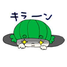 danko Sticker sticker #1279194