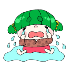 danko Sticker sticker #1279197