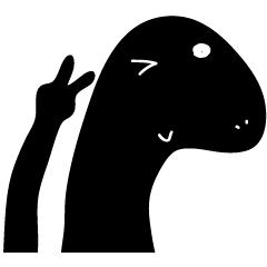 Black Turtle's magic world