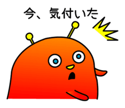 PIPO sticker #1280284