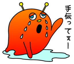 PIPO sticker #1280288