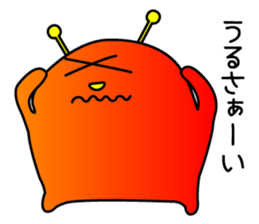 PIPO sticker #1280289