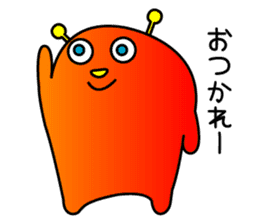 PIPO sticker #1280290