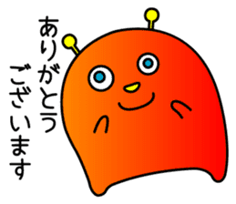 PIPO sticker #1280292