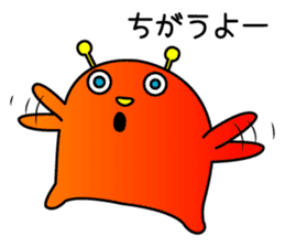 PIPO sticker #1280295