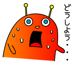 PIPO sticker #1280296