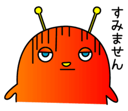 PIPO sticker #1280297