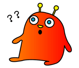 PIPO sticker #1280298