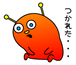 PIPO sticker #1280299