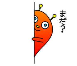 PIPO sticker #1280302