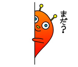 PIPO sticker #1280302