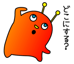 PIPO sticker #1280303