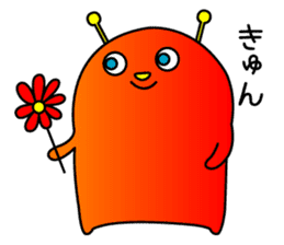 PIPO sticker #1280306