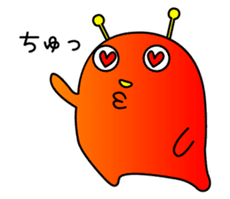 PIPO sticker #1280307