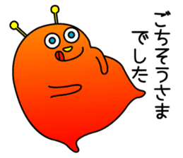 PIPO sticker #1280308