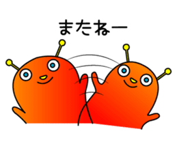 PIPO sticker #1280309