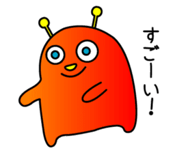 PIPO sticker #1280312