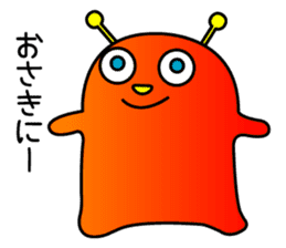 PIPO sticker #1280316