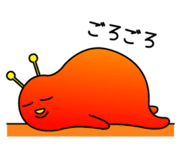 PIPO sticker #1280320