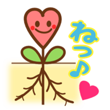 Sticker with puns3 sticker #1280416