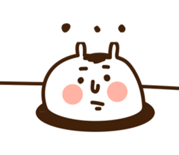 uchagitaro sticker #1280773