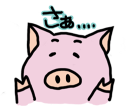 Stanboo sticker #1281101