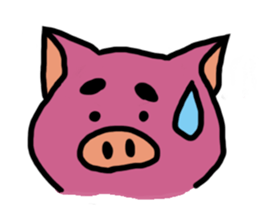 Stanboo sticker #1281103