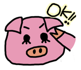 Stanboo sticker #1281104