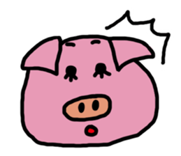 Stanboo sticker #1281107