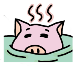 Stanboo sticker #1281108