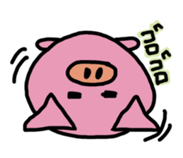 Stanboo sticker #1281111