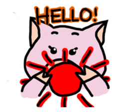 Stanboo sticker #1281112