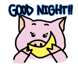 Stanboo sticker #1281113