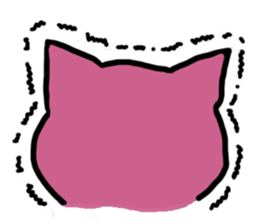 Stanboo sticker #1281115