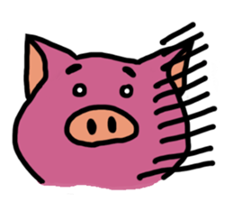 Stanboo sticker #1281118