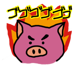 Stanboo sticker #1281120