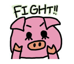 Stanboo sticker #1281122