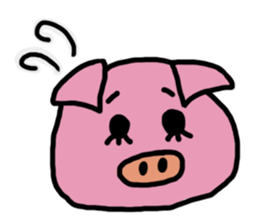 Stanboo sticker #1281123