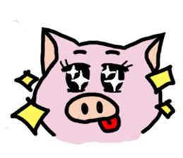 Stanboo sticker #1281124