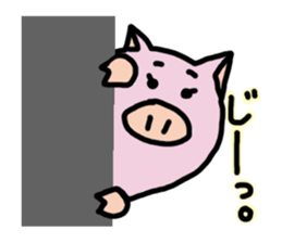 Stanboo sticker #1281125